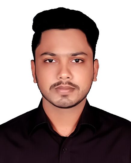 Tehesin Hasan