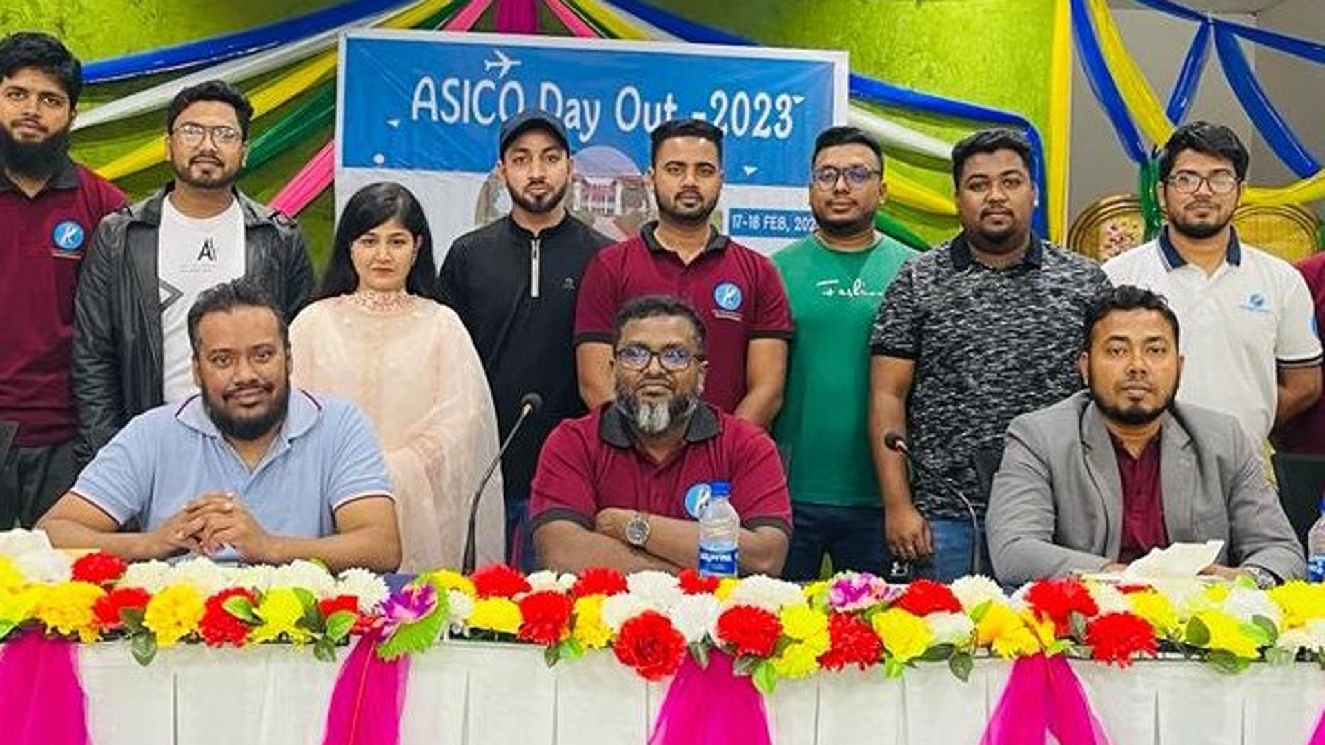 Day Out-2023 (1)