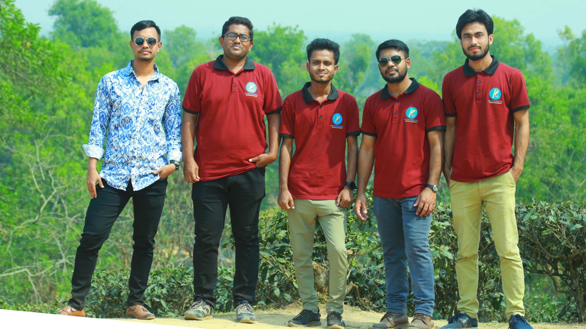 Day Out-2023 (19)
