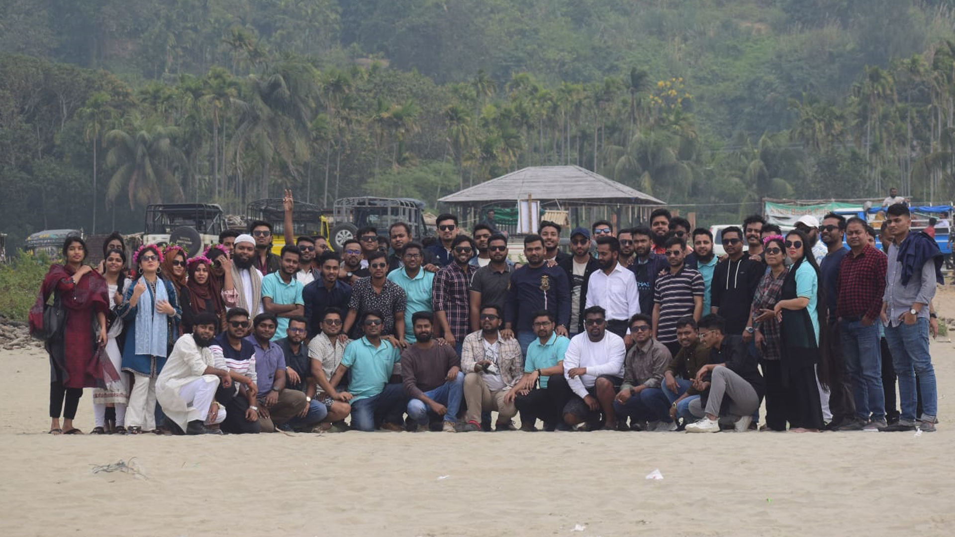 Team Building 2024 (1)
