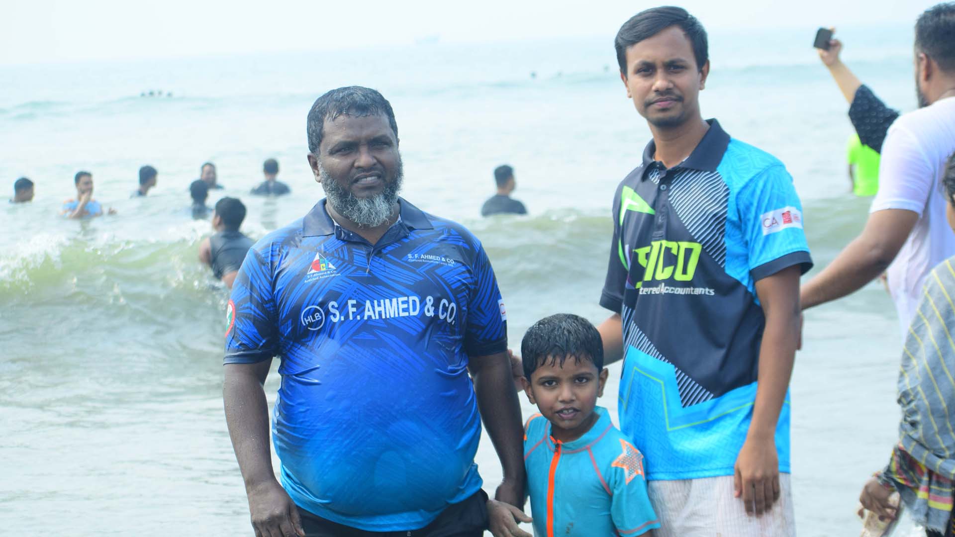 Team Building 2024 (12)