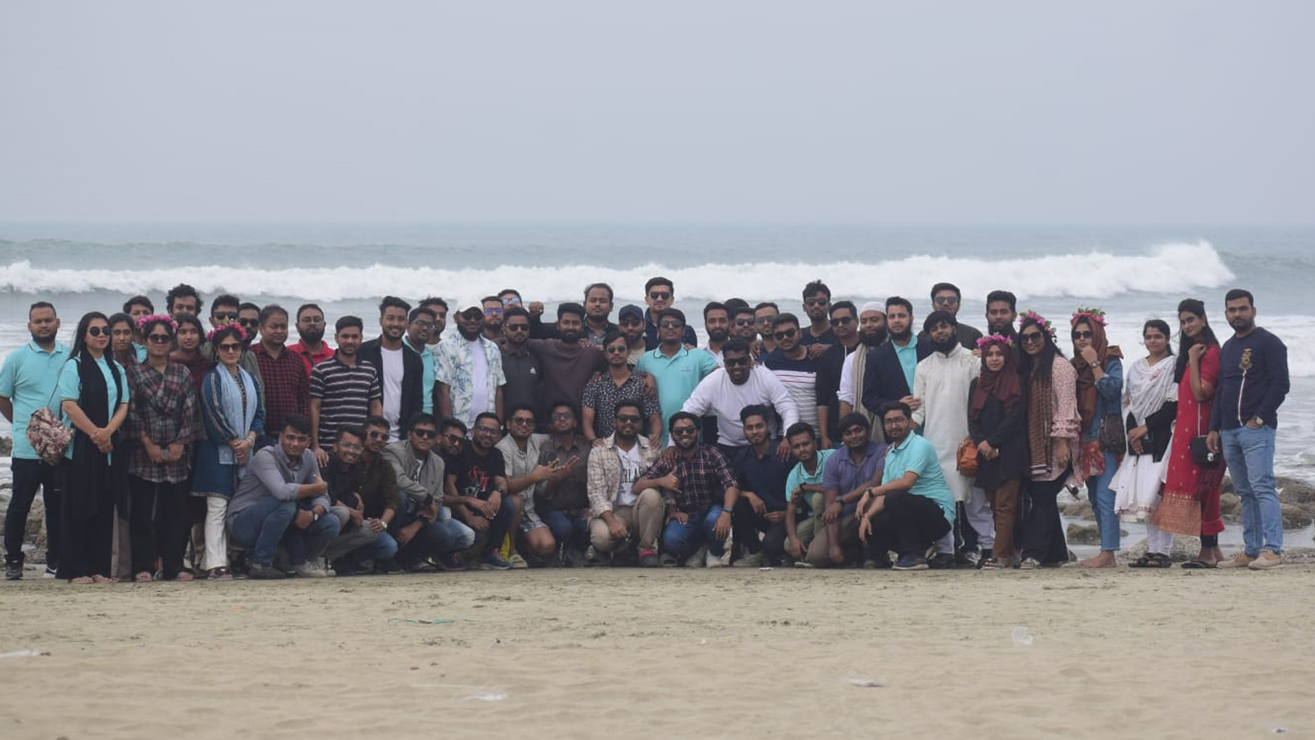 Team Building 2024 (2)