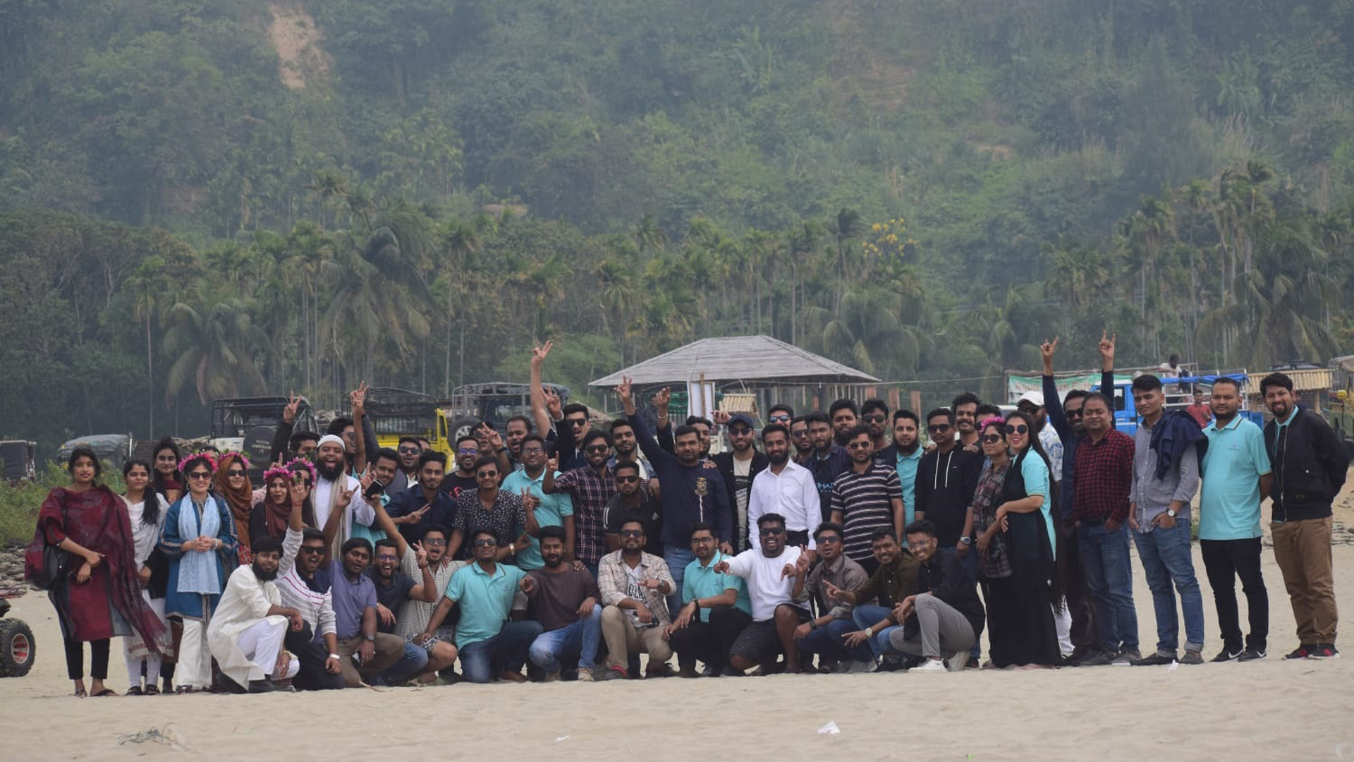 Team Building 2024 (3)