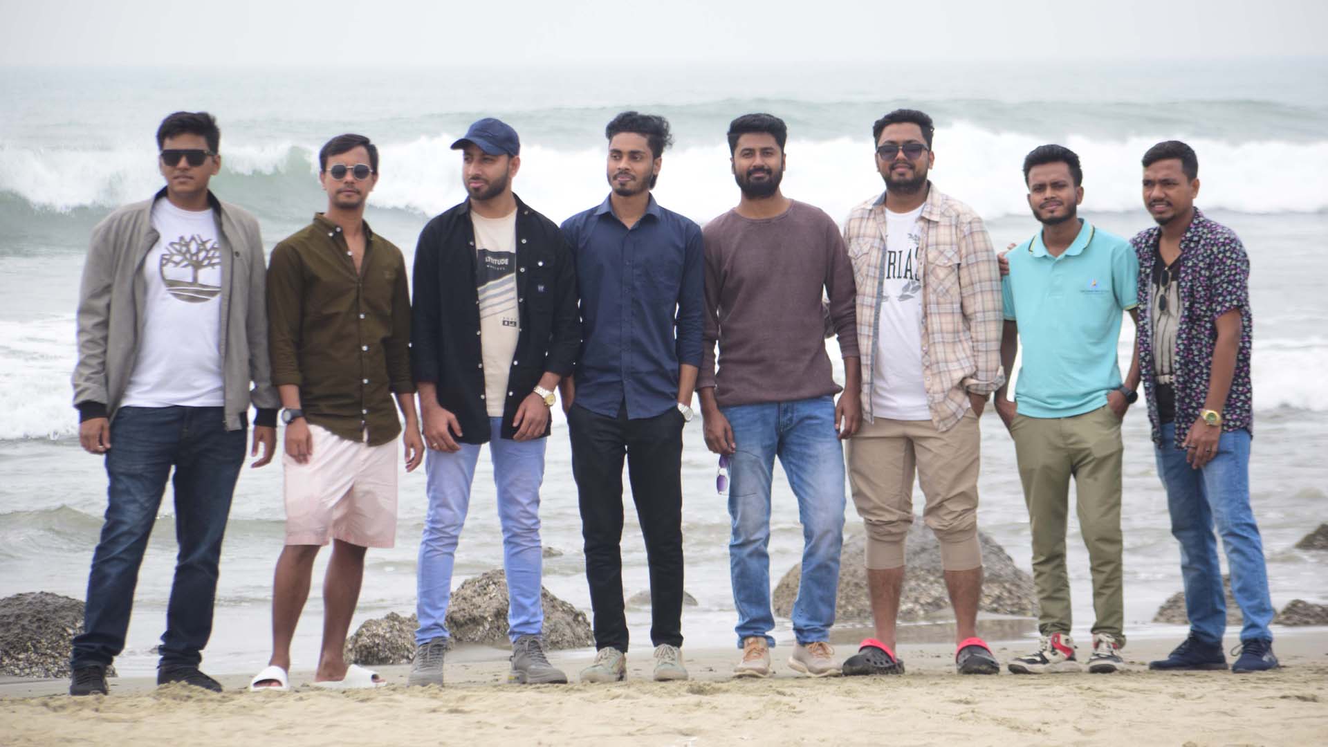 Team Building 2024 (3)