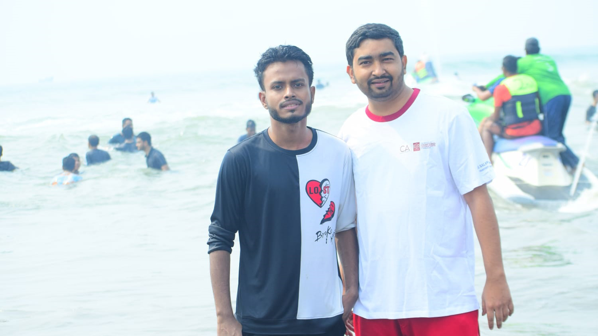 Team Building 2024 (4)