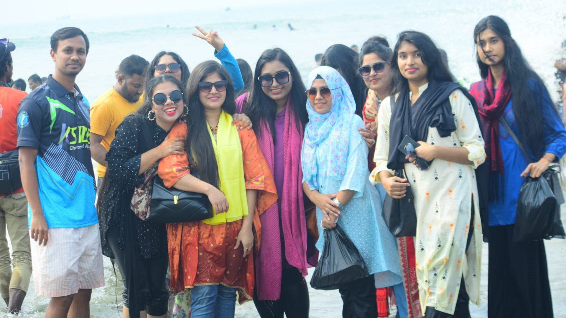 Team Building 2024 (6)