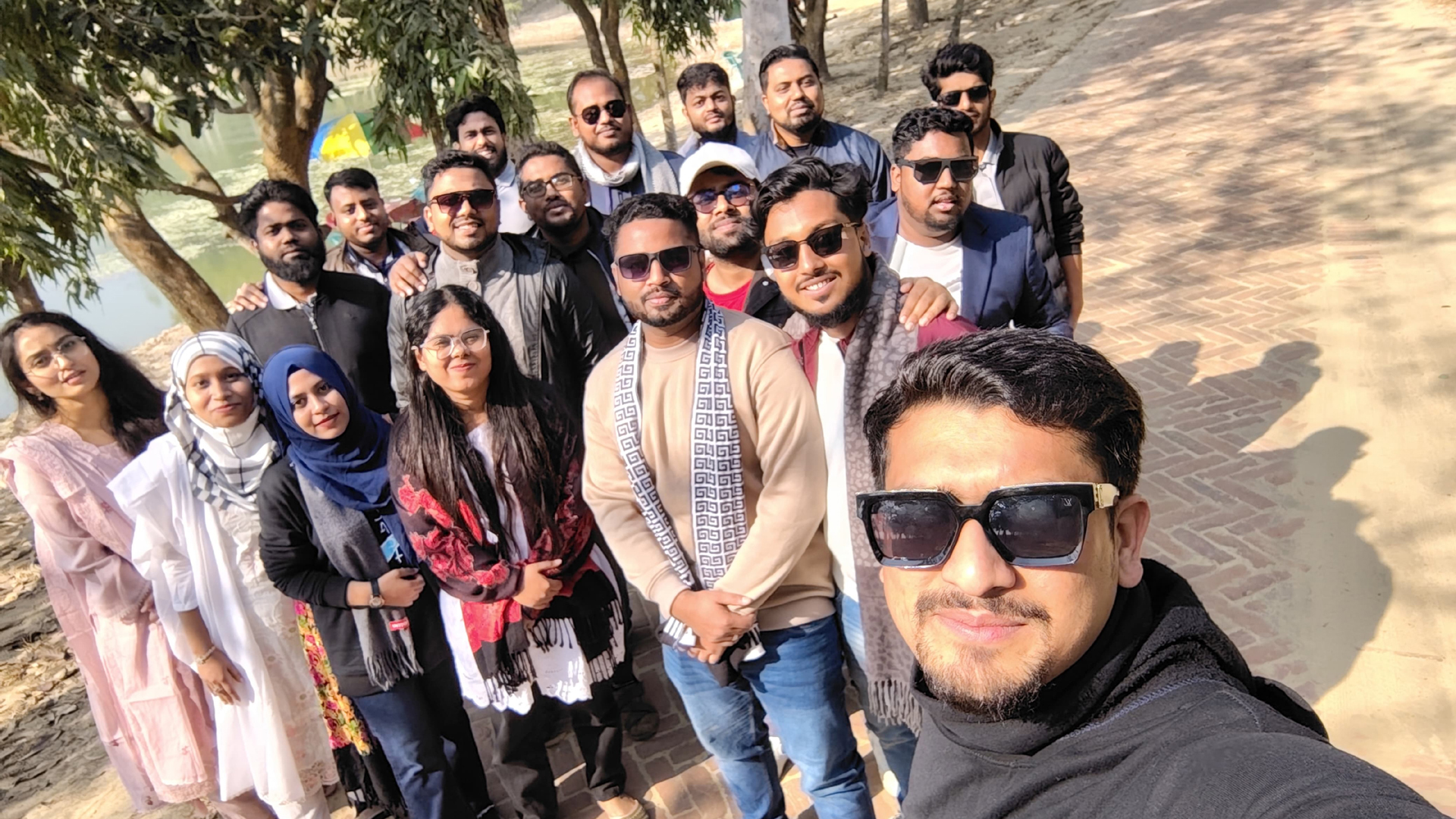 WhatsApp Image 2026-07-19 at 2.14.46 PM (1)